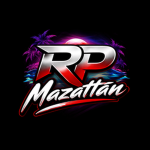 Comunidad | Mazatlán RP Oficial