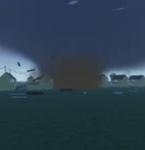 Project Storm Community
