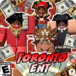 Toronto Entertainmentt