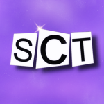 SCT Productions
