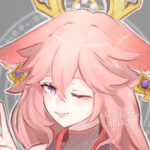 PanQQくコ:彡