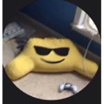 Dungeon Crawler Devs