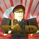 TAD | Turkish Armed Forces