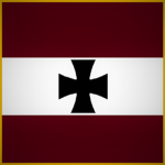 The Navy of the Provisional Government