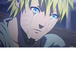 Lonely...