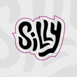 ♕ Loyally GFX ♕