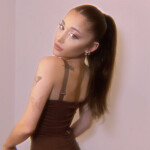 ✧･ﾟ: *✧･ﾟ:*