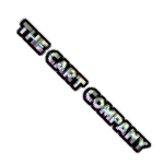 the cart company
