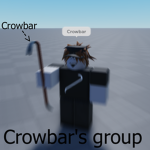 Flez's group