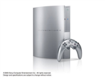 Playstation 3 group