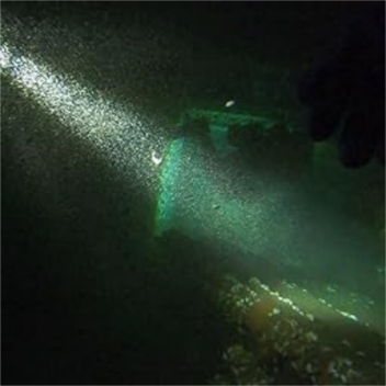 walpergisnacht's Place