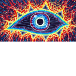 !OTHERWorld!
