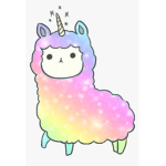 Sweet dreamers！
