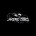 The Bugatti Mafia