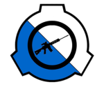 Site Solitude K-Factions