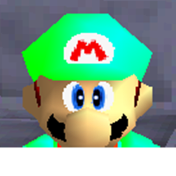 Six Night's at Ska4's (PIZZERIA DAY)