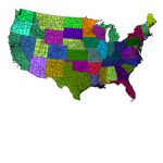 The County Group.