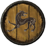 Ibaranti