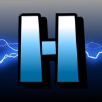 Hypible Clothing