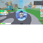 az hewo