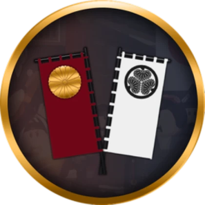 Winds of Restoration Roblox group icon