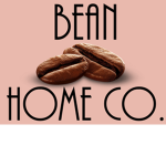 Bean Home Co.