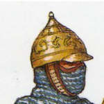 Republic of Gеnoa