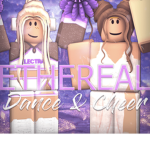 CEO dancers