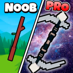 Blocks Loot