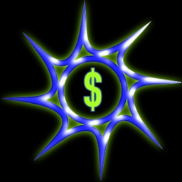 bringsome€¥$