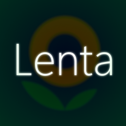 Lenta 3008