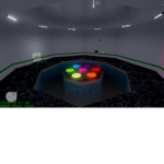 B Core (Fan Remake) Group