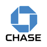 [USA] CB Chase Bank