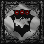 Band of the Cerberus