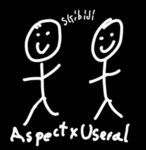 aspect x useral