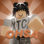 ohsa
