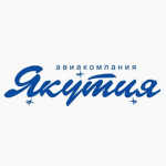 R3 | Yakutia Airlines