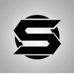 Sina's Group