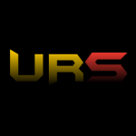 Unknown Roleplay Studios