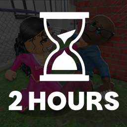 Before game thumbnail