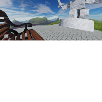 Ghost's obby(s) of heck
