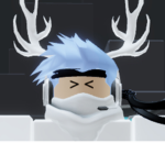 Super_gamingGroup
