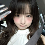 aqueenacatherineUwU