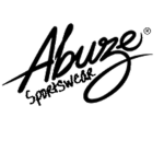 Abuze Sportswear