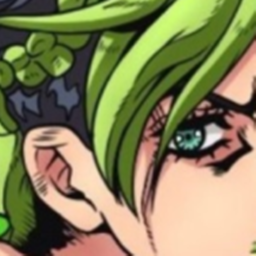 ★★