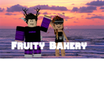 Fruity Bakery