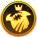 Pre-Sand Worm Slayer