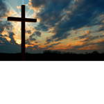 Prayer Group 2020