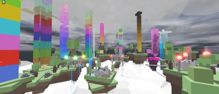 Game Place Thumbnail