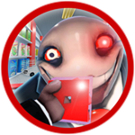 Hidden Tokens Badge!
